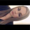 chelseaalb2